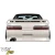 FRP BSPO Rear Bumper > Nissan 240SX 1989-1994 > 2dr Coupe - image 3