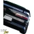 FRP BSPO Rear Bumper > Nissan 240SX 1989-1994 > 2dr Coupe - image 7