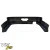FRP BSPO Rear Bumper > Nissan 240SX 1989-1994 > 2dr Coupe - image 14