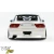 FRP BSPO v2 Body Kit 4pc > Nissan 240SX 1989-1994 > 3dr Hatch - image 65
