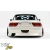 FRP BSPO v2 Body Kit 4pc > Nissan 240SX 1989-1994 > 3dr Hatch - image 66