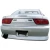 FRP BSPO v2 Body Kit 4pc > Nissan 240SX 1989-1994 > 3dr Hatch - image 68