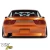 FRP BSPO v2 Body Kit 4pc > Nissan 240SX 1989-1994 > 3dr Hatch - image 107