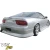 FRP BSPO v2 Body Kit 4pc > Nissan 240SX 1989-1994 > 3dr Hatch - image 69