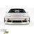 FRP BSPO v2 Body Kit 4pc > Nissan 240SX 1989-1994 > 3dr Hatch - image 11