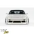 FRP BSPO v2 Body Kit 4pc > Nissan 240SX 1989-1994 > 3dr Hatch - image 14