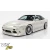 FRP BSPO v2 Body Kit 4pc > Nissan 240SX 1989-1994 > 3dr Hatch - image 16