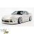 FRP BSPO v2 Body Kit 4pc > Nissan 240SX 1989-1994 > 3dr Hatch - image 21