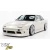 FRP BSPO v2 Body Kit 4pc > Nissan 240SX 1989-1994 > 3dr Hatch - image 23