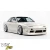 FRP BSPO v2 Body Kit 4pc > Nissan 240SX 1989-1994 > 3dr Hatch - image 24