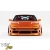 FRP BSPO v2 Body Kit 4pc > Nissan 240SX 1989-1994 > 3dr Hatch - image 49