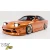 FRP BSPO v2 Body Kit 4pc > Nissan 240SX 1989-1994 > 3dr Hatch - image 54
