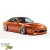 FRP BSPO v2 Body Kit 4pc > Nissan 240SX 1989-1994 > 3dr Hatch - image 56