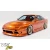 FRP BSPO v2 Body Kit 4pc > Nissan 240SX 1989-1994 > 3dr Hatch - image 58