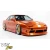 FRP BSPO v2 Body Kit 4pc > Nissan 240SX 1989-1994 > 3dr Hatch - image 59