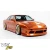 FRP BSPO v2 Body Kit 4pc > Nissan 240SX 1989-1994 > 3dr Hatch - image 60