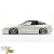 FRP BSPO v2 Body Kit 4pc > Nissan 240SX 1989-1994 > 3dr Hatch - image 68