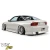 FRP BSPO v2 Body Kit 4pc > Nissan 240SX 1989-1994 > 3dr Hatch - image 104