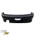 FRP BSPO v2 Body Kit 4pc > Nissan 240SX 1989-1994 > 3dr Hatch - image 108