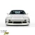 FRP BSPO v2 Body Kit 4pc > Nissan 240SX 1989-1994 > 3dr Hatch - image 10