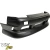FRP BSPO v2 Body Kit 4pc > Nissan 240SX 1989-1994 > 3dr Hatch - image 28