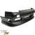 FRP BSPO v2 Body Kit 4pc > Nissan 240SX 1989-1994 > 3dr Hatch - image 13