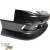 FRP BSPO v2 Body Kit 4pc > Nissan 240SX 1989-1994 > 3dr Hatch - image 30