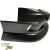 FRP BSPO v2 Body Kit 4pc > Nissan 240SX 1989-1994 > 3dr Hatch - image 14