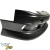 FRP BSPO v2 Body Kit 4pc > Nissan 240SX 1989-1994 > 3dr Hatch - image 15