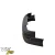 FRP BSPO v2 Body Kit 4pc > Nissan 240SX 1989-1994 > 3dr Hatch - image 23