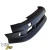 FRP BSPO v2 Body Kit 4pc > Nissan 240SX 1989-1994 > 3dr Hatch - image 42
