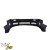 VSaero FRP BSPO v2 Body Kit 4pc > Nissan 240SX 1989-1994 > 3dr Hatch - image 25
