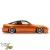 FRP BSPO v2 Body Kit 4pc > Nissan 240SX 1989-1994 > 3dr Hatch - image 70