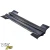 FRP BSPO v2 Body Kit 4pc > Nissan 240SX 1989-1994 > 3dr Hatch - image 42