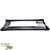 FRP BSPO v2 Body Kit 4pc > Nissan 240SX 1989-1994 > 3dr Hatch - image 77