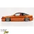 FRP BSPO v2 Body Kit 4pc > Nissan 240SX 1989-1994 > 3dr Hatch - image 79
