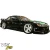 FRP BSPO v2 Body Kit 4pc > Nissan 240SX 1989-1994 > 3dr Hatch - image 47