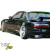 VSaero FRP BSPO v2 Body Kit 4pc > Nissan 240SX 1989-1994 > 3dr Hatch - image 59