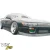 FRP BSPO v2 Body Kit 4pc > Nissan 240SX 1989-1994 > 3dr Hatch - image 62
