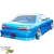 FRP BSPO v2 Body Kit 4pc > Nissan 240SX 1989-1994 > 2dr Coupe - image 64