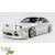 FRP BSPO v2 Body Kit 4pc > Nissan 240SX 1989-1994 > 2dr Coupe - image 15