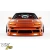 FRP BSPO v2 Body Kit 4pc > Nissan 240SX 1989-1994 > 2dr Coupe - image 50