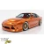 FRP BSPO v2 Body Kit 4pc > Nissan 240SX 1989-1994 > 2dr Coupe - image 51