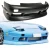 FRP BSPO v2 Body Kit 4pc > Nissan 240SX 1989-1994 > 2dr Coupe - image 3