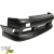 VSaero FRP BSPO v2 Body Kit 4pc > Nissan 240SX 1989-1994 > 2dr Coupe - image 13