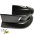FRP BSPO v2 Body Kit 4pc > Nissan 240SX 1989-1994 > 2dr Coupe - image 14