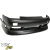 FRP BSPO v2 Body Kit 4pc > Nissan 240SX 1989-1994 > 2dr Coupe - image 16