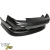 FRP BSPO v2 Body Kit 4pc > Nissan 240SX 1989-1994 > 2dr Coupe - image 17