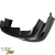 FRP BSPO v2 Body Kit 4pc > Nissan 240SX 1989-1994 > 2dr Coupe - image 18