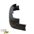 FRP BSPO v2 Body Kit 4pc > Nissan 240SX 1989-1994 > 2dr Coupe - image 36